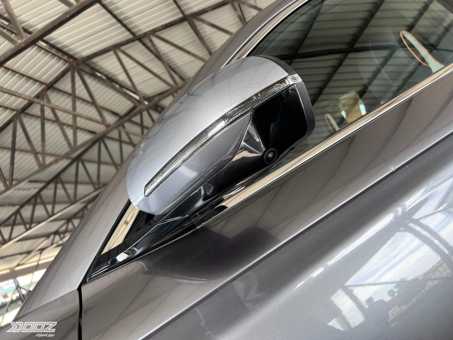 BYD Song Plus 2024 for sale in Zarqa