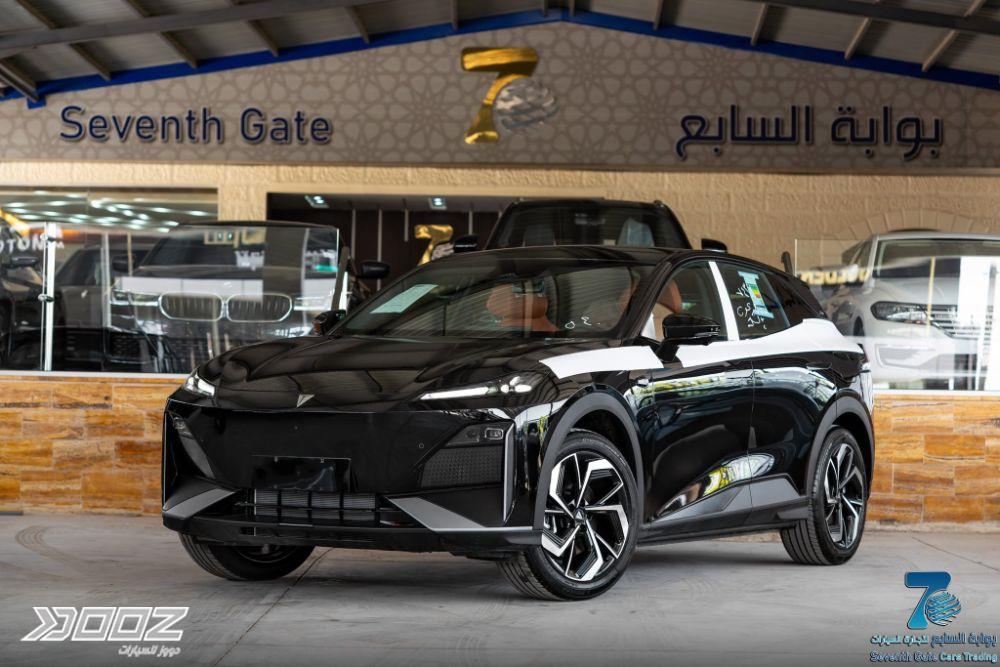 View details for this car