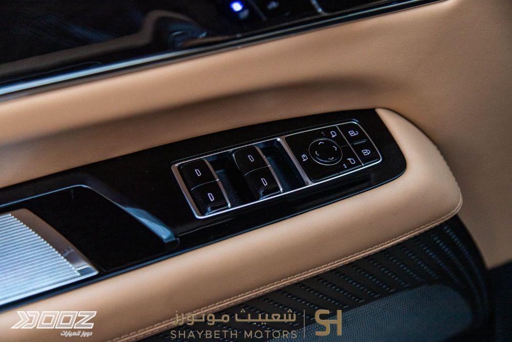 Cadillac Escalade 2025 for sale in Amman