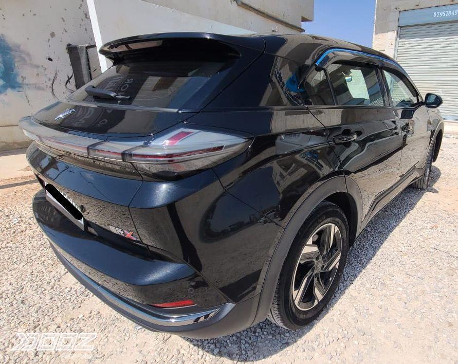 Neta X 2023 for sale in Irbid