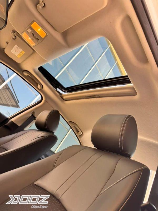 Changan Alsvin 2024 for sale in Zarqa-freezone