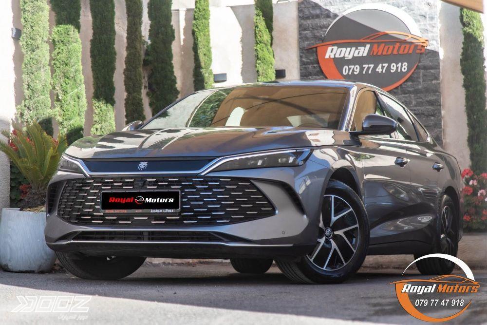 View details for this car