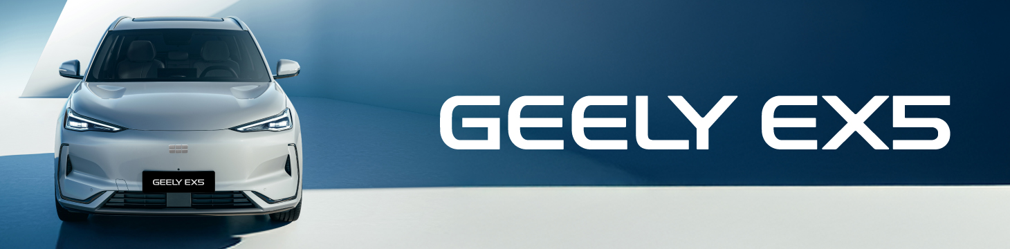 default-car-img-banner