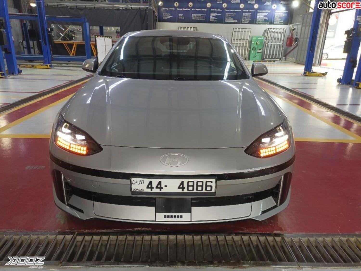 Car image for listing