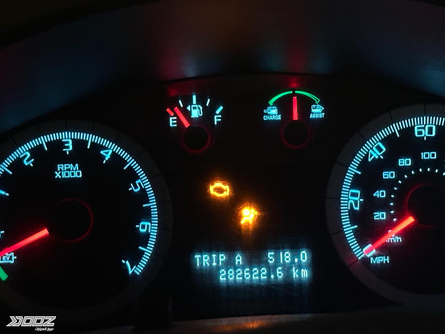 Ford Escape 2009 for sale in Zarqa
