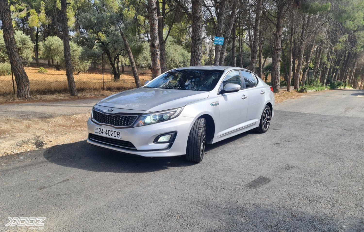 Car image for listing