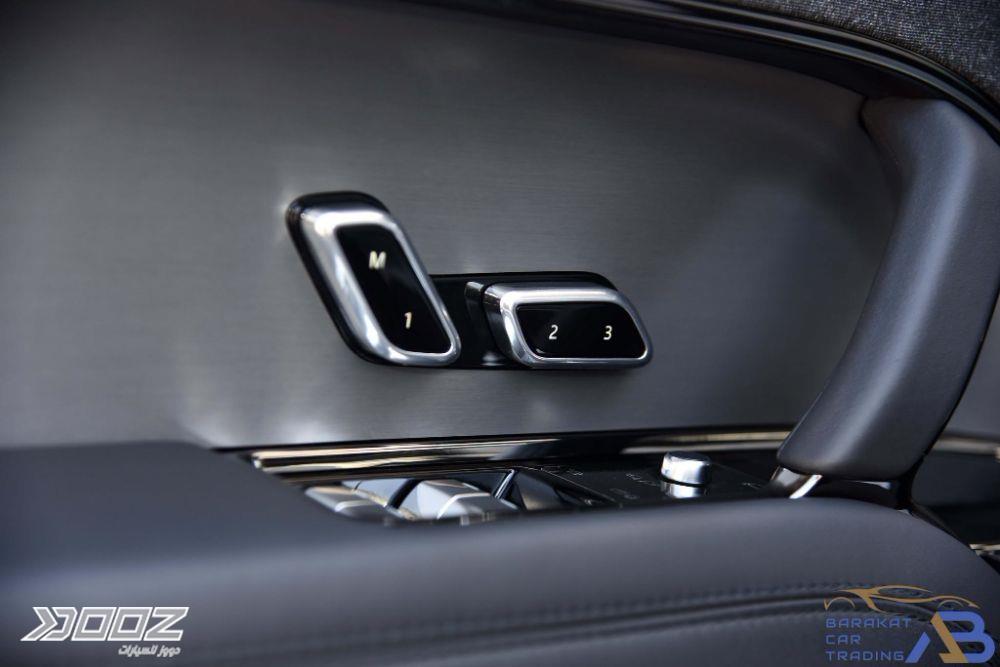 Range Rover Range Rover Sport 2023 للبيع في عمان