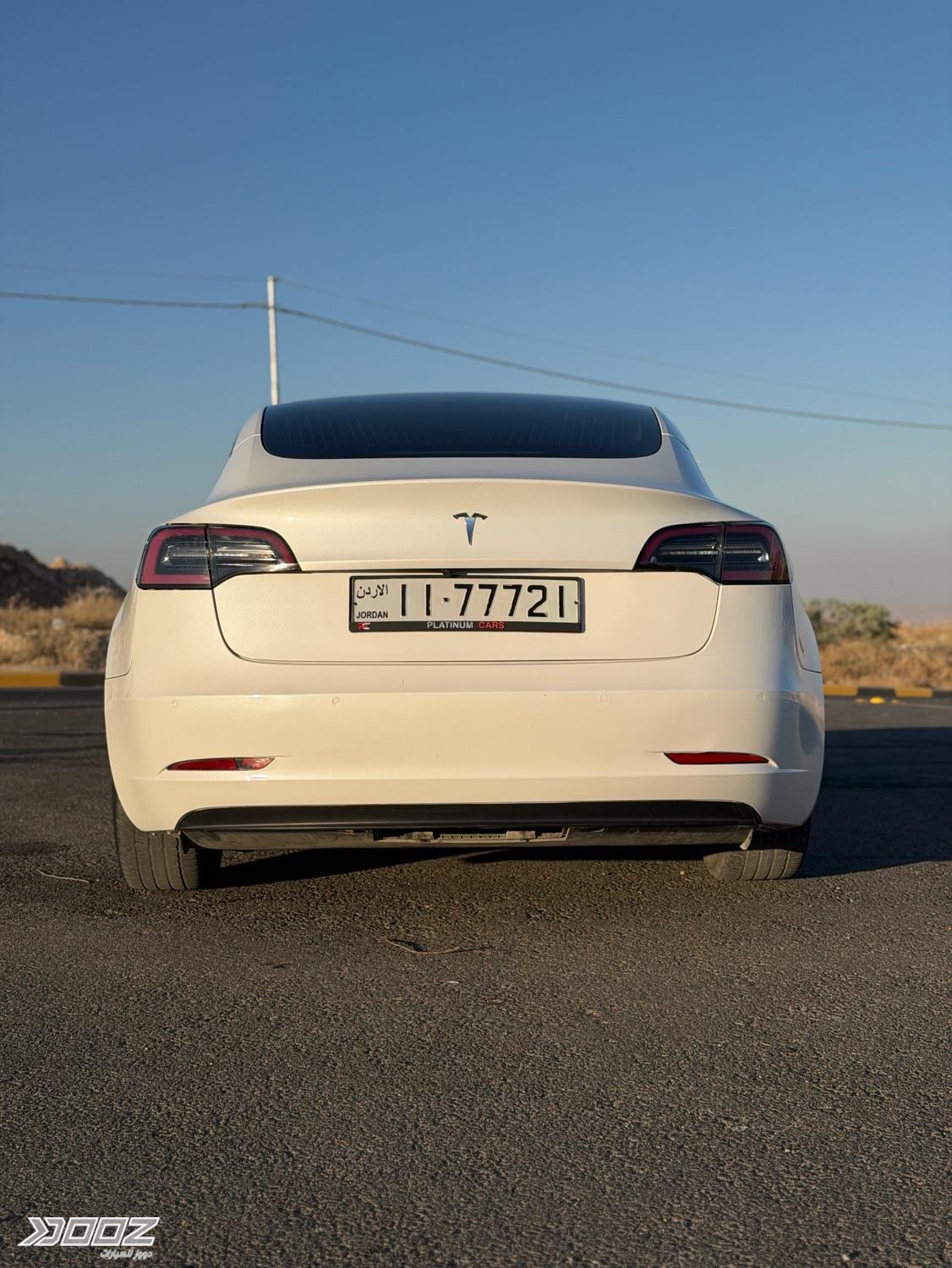Dooz
