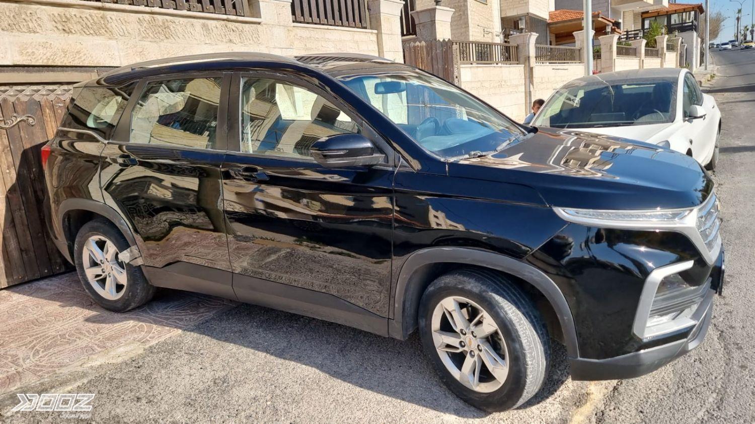 Dooz