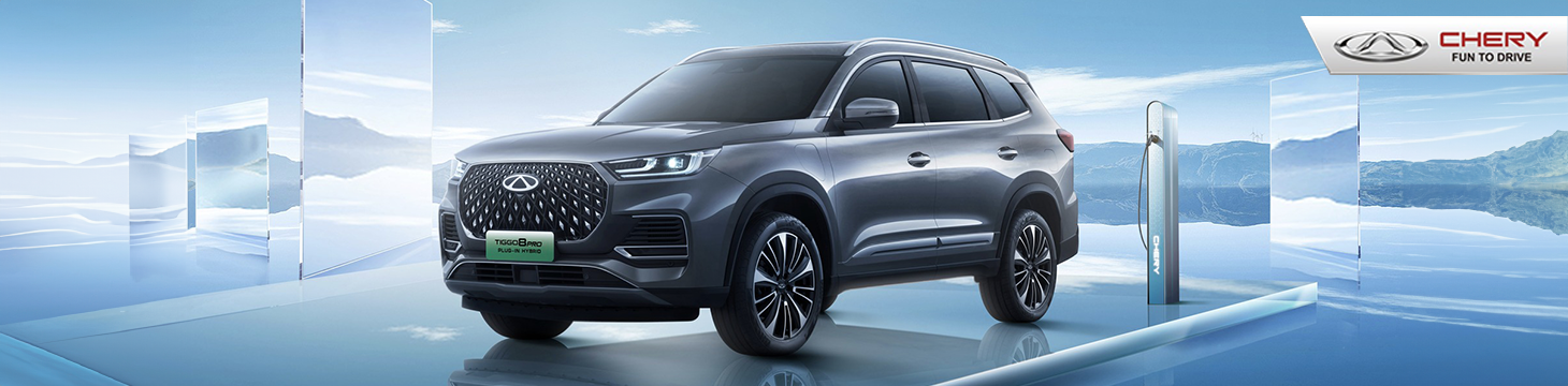 default-car-img-banner