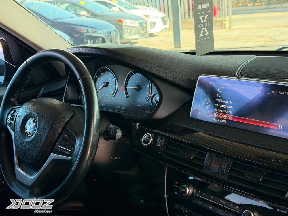 Dooz