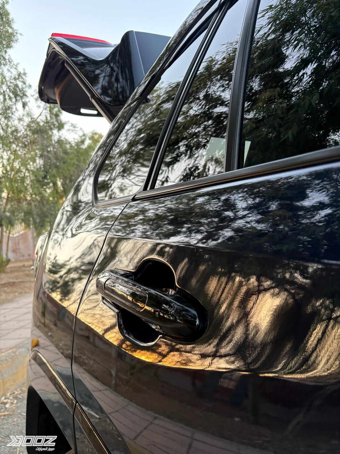 Toyota RAV4 2020 for sale in Amman
