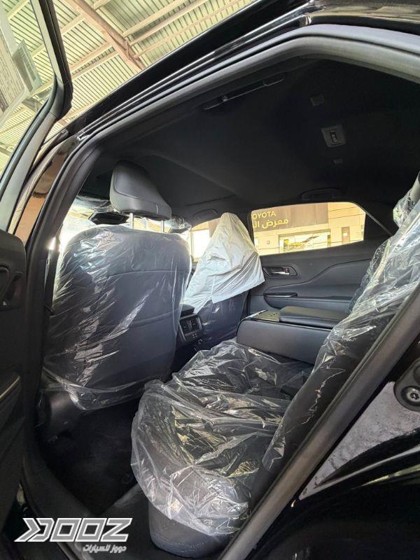 Dooz