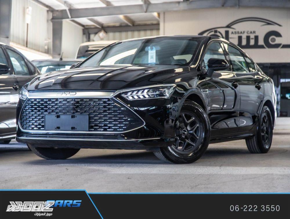 View details for this car