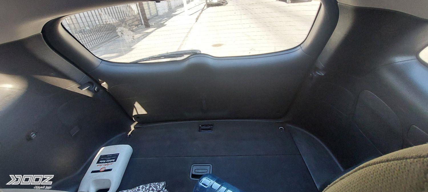 Dooz