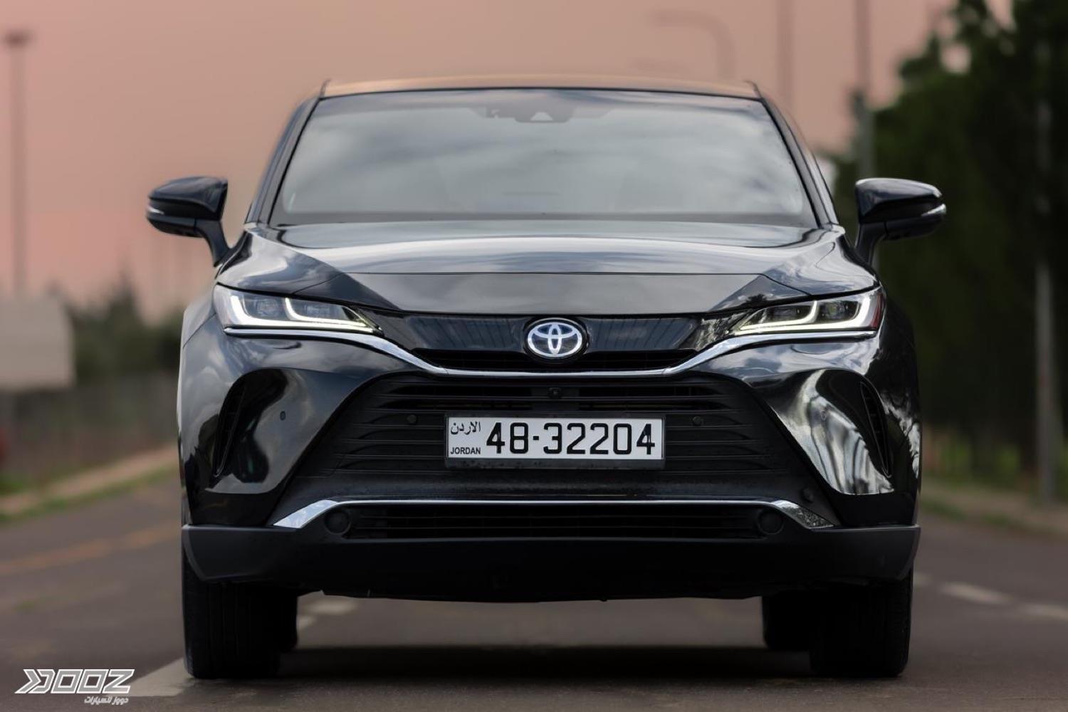 Car image for listing