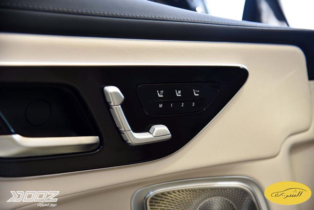 Mercedes CLE 200 2025 for sale in Amman