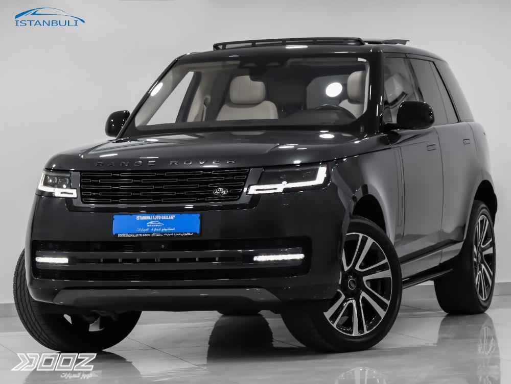View details for this car