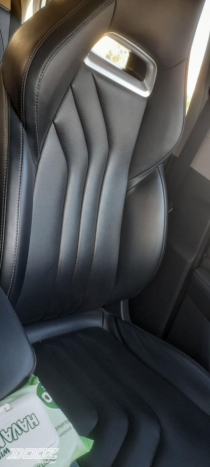 Neta U 2022 for sale in Zarqa