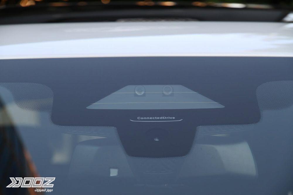 BMW X5 Hybrid 2024 for sale in Amman