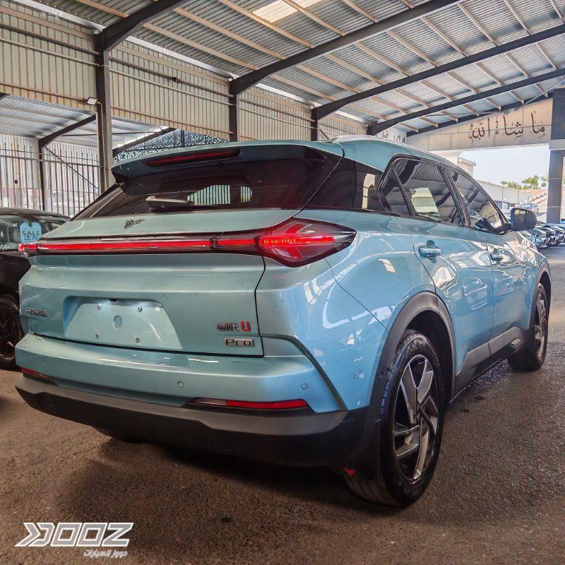 نيتا يو 2022 للبيع في الزرقاء-المنطقة الحرة