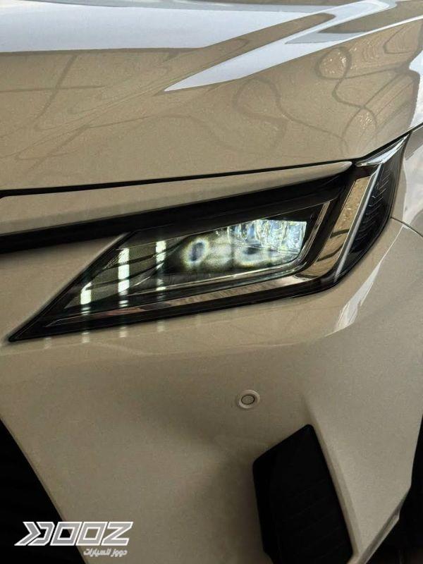 تويوتا Yaris 2023 للبيع في الزرقاء-المنطقة الحرة
