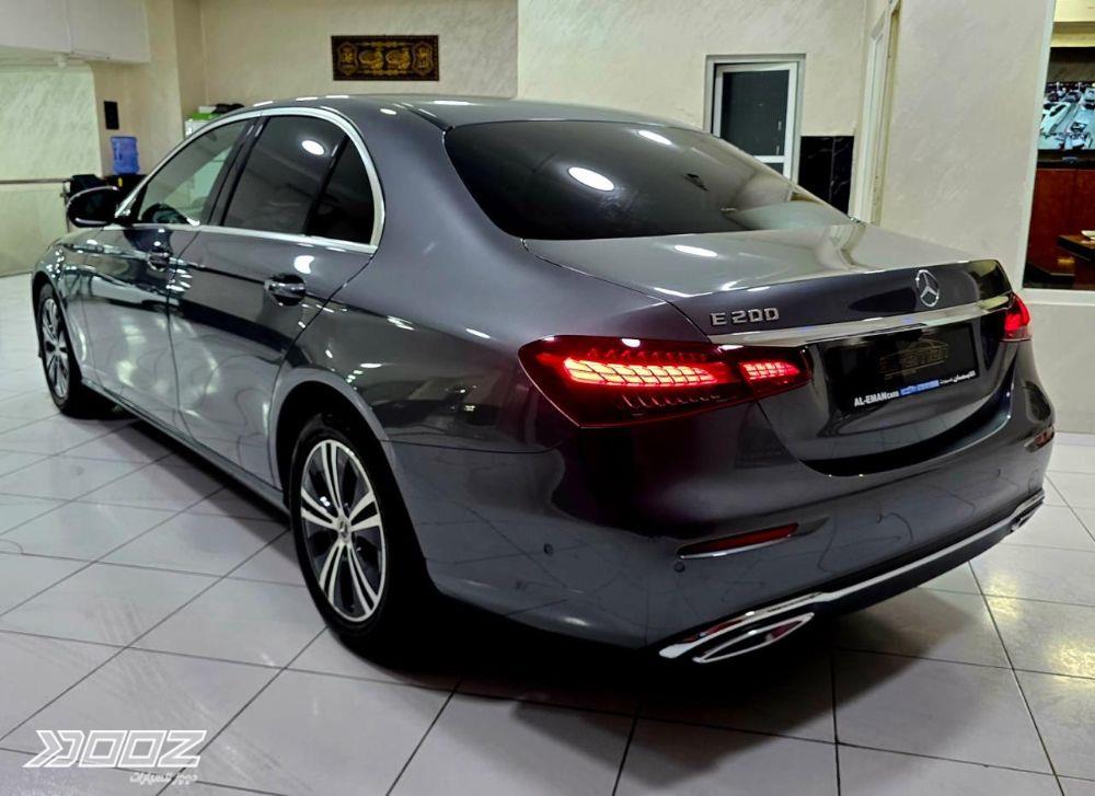 Dooz