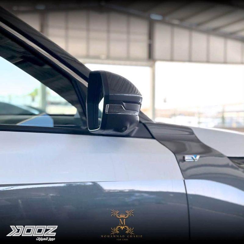 Changan Eado Plus 2026 for sale in Zarqa-freezone