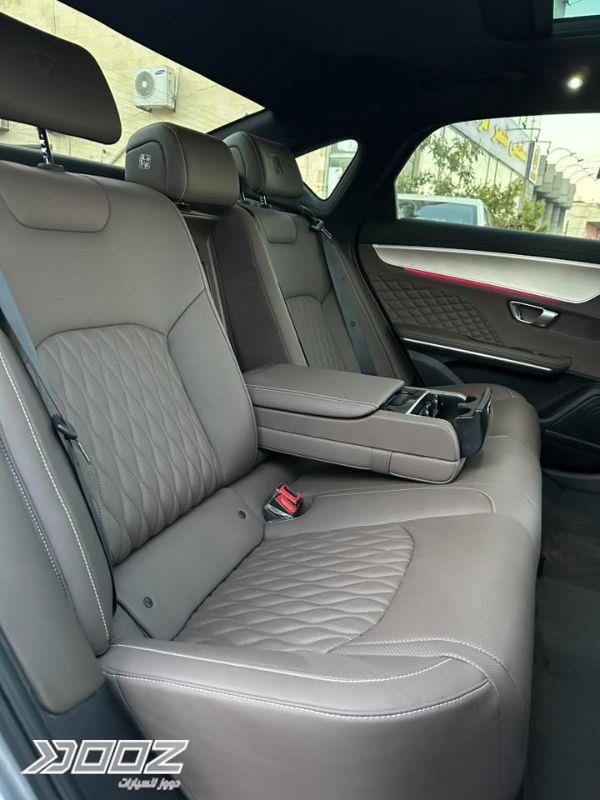 Dooz