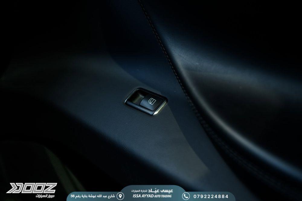 Tesla Model X 2020 for sale in Amman
