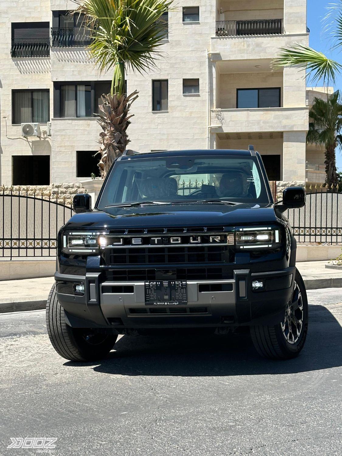 Dooz