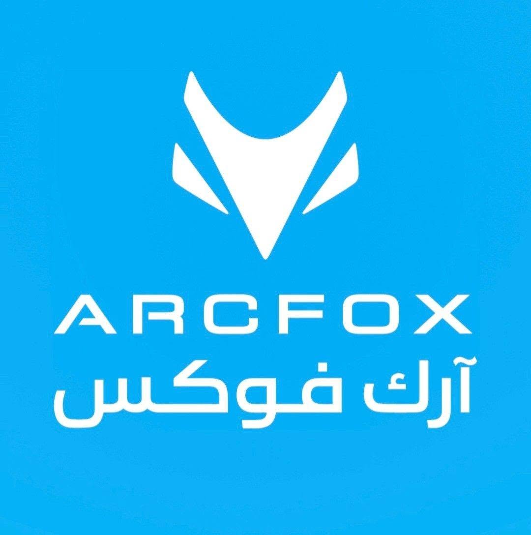 Arcfox Jordan  ارك فوكس الأردن – الصورة الشخصية
