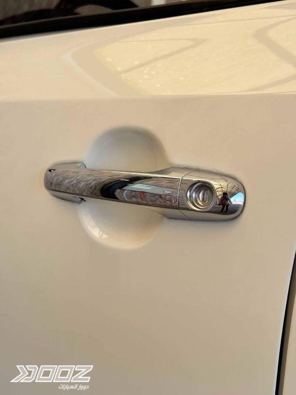 Kia Pegas 2023 for sale in Zarqa-freezone