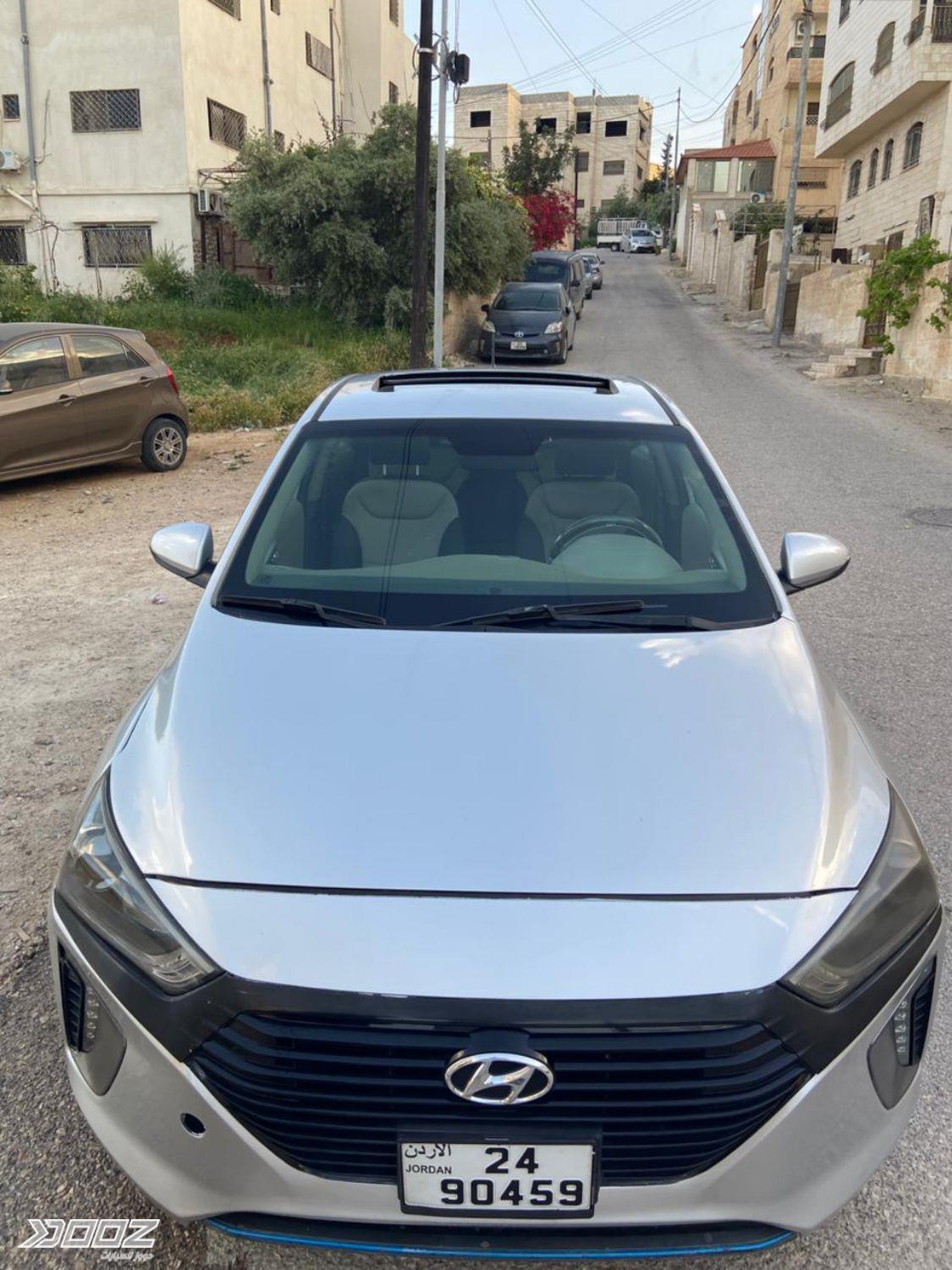 Car image for listing