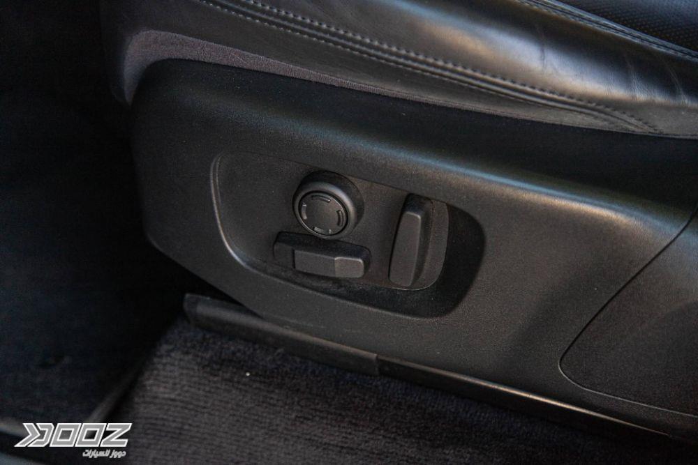 Land Rover Range Rover Sport P400e 2021 for sale in Amman
