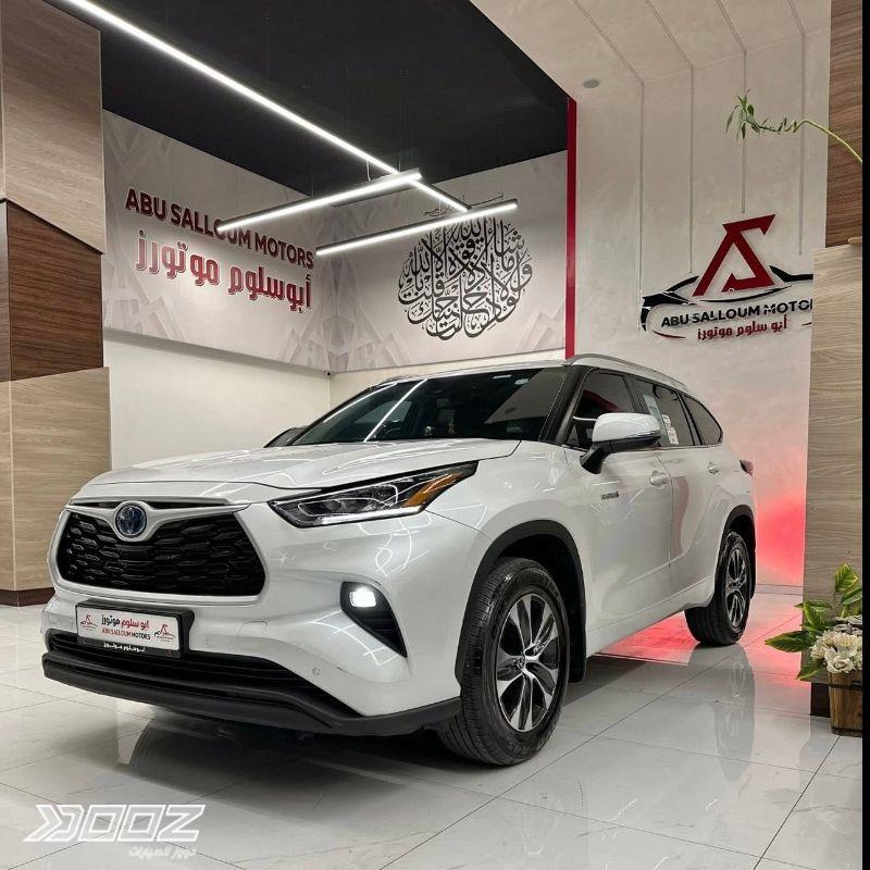 View details for this car