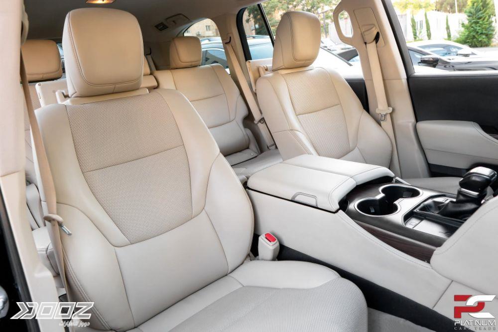 Toyota Land Cruiser 2022 for sale in Amman