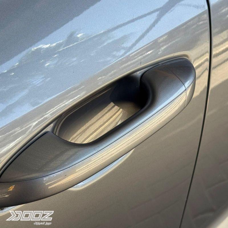 Kia Niro 2023 for sale in Zarqa-freezone