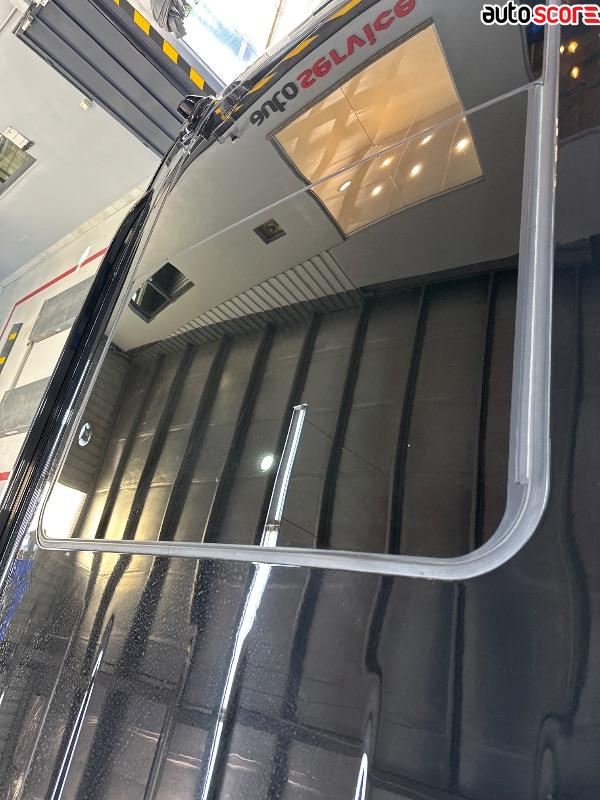 Cadillac Escalade 2024 for sale in Amman