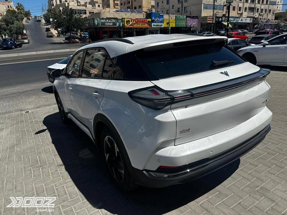 نيتا يو 2022 للبيع في عمان
