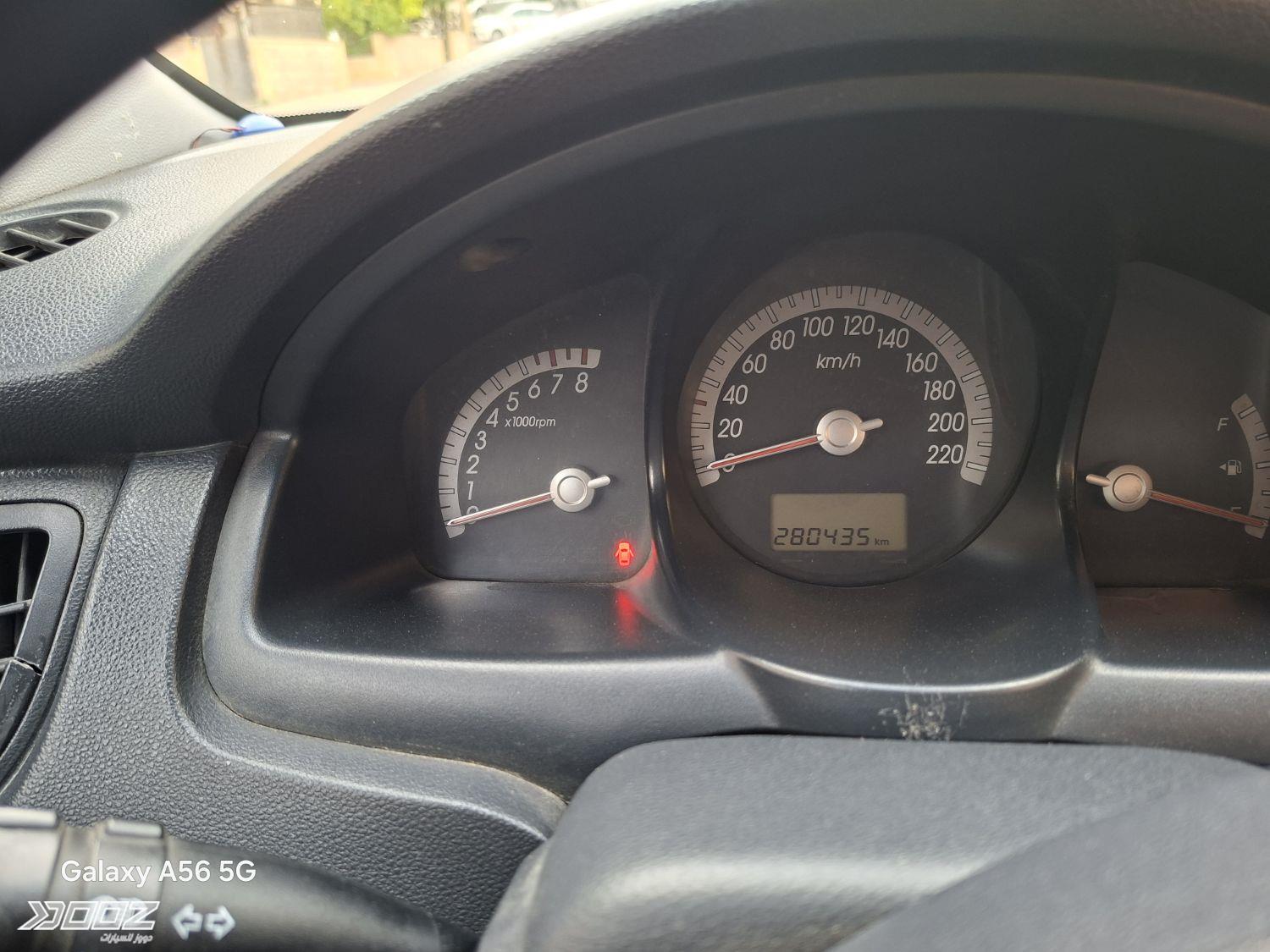 Kia Sportage 2009 for sale in Amman