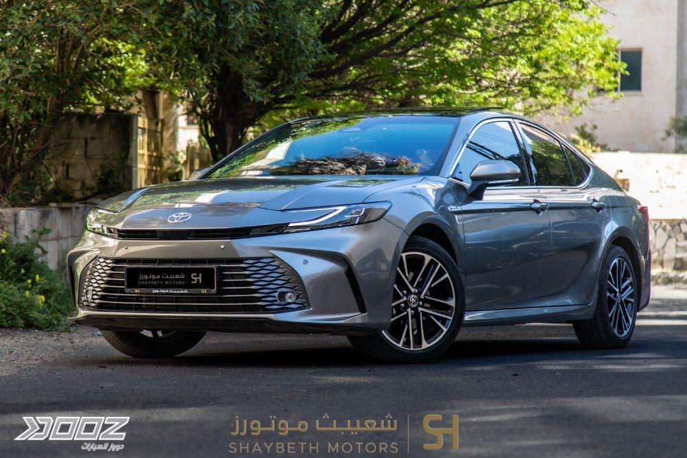 Dooz