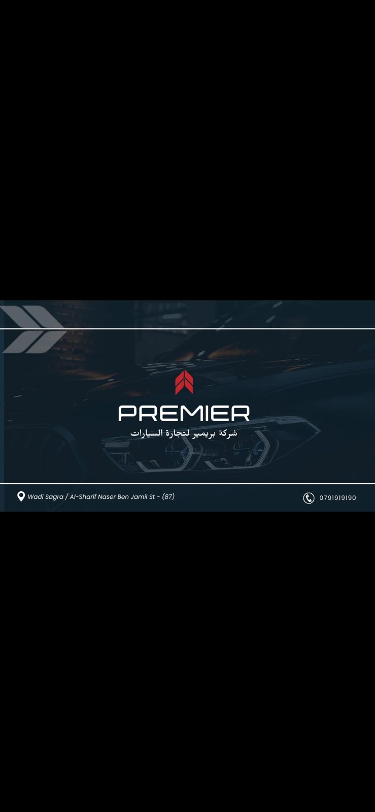 default-car-img-banner