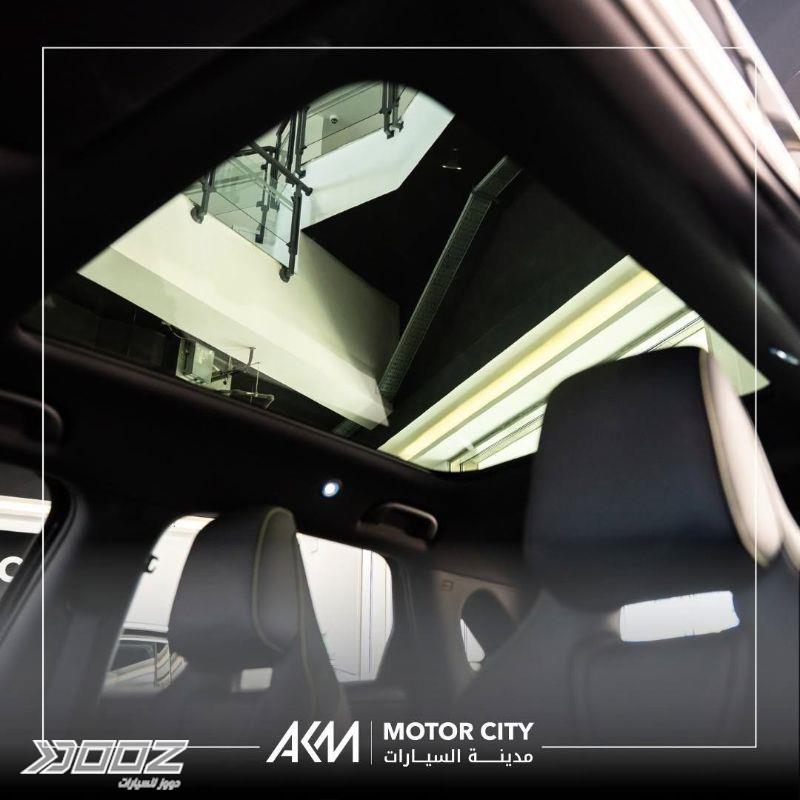 BYD Atto2 2027 for sale in Amman