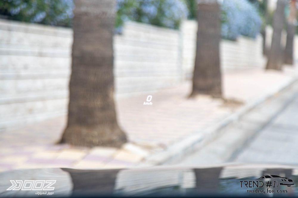 Mercedes S450 EQ 2021 for sale in Amman