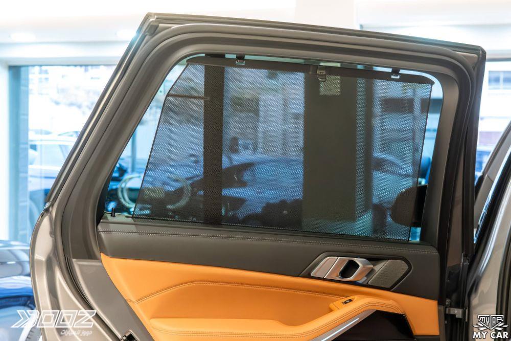 BMW X5 Plug-in Hybrid 2024 for sale in Amman