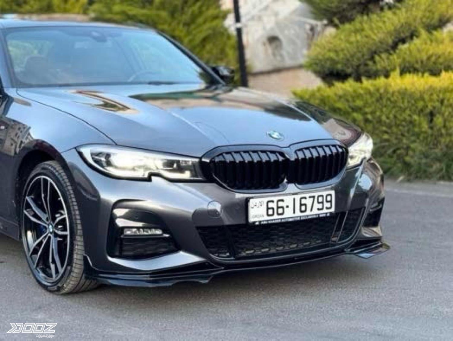 Car image for listing