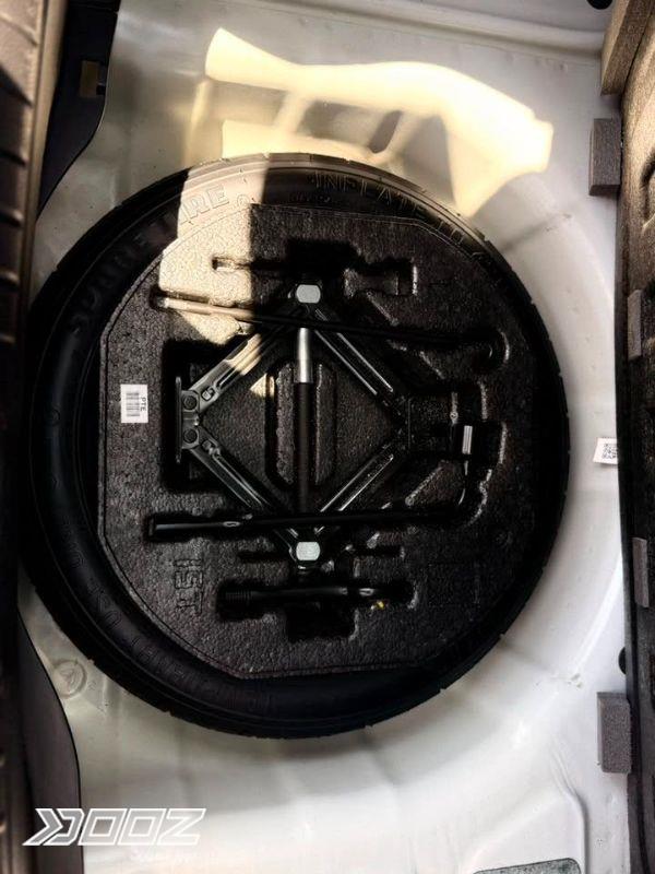 Kia Picanto 2024 for sale in Zarqa-freezone