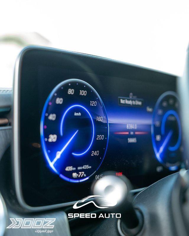 Dooz