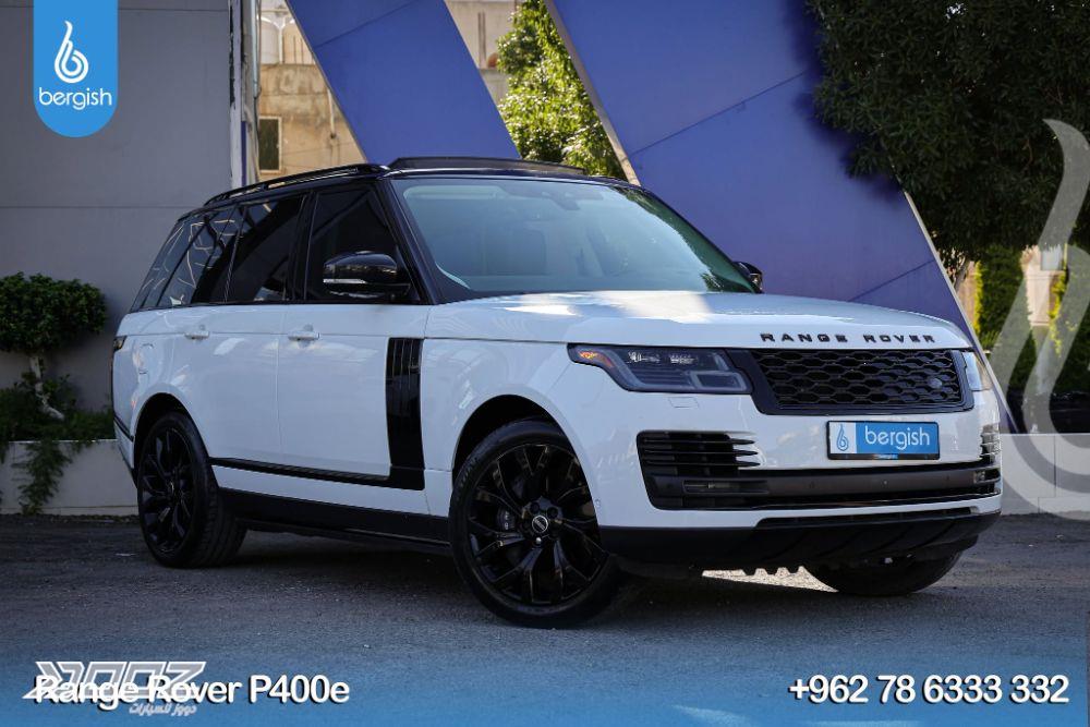 Car image for listing